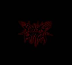 Begging For Incest : Promo 2010